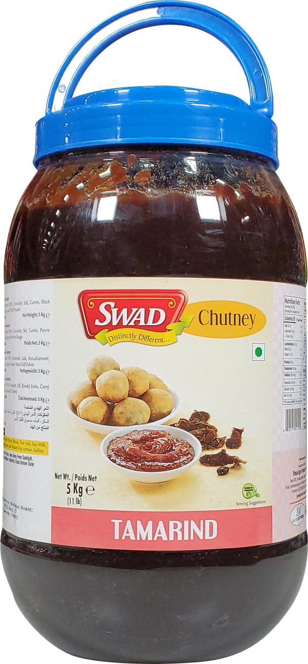 Swad - Tamarind Chutney Cheap