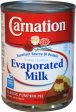 Carnation - Evaporated Milk Online Sale