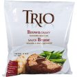 Trio - Gravy Mix - Brown Cheap