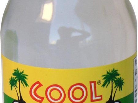 Cool Runnings - Coconut Extract Online Hot Sale