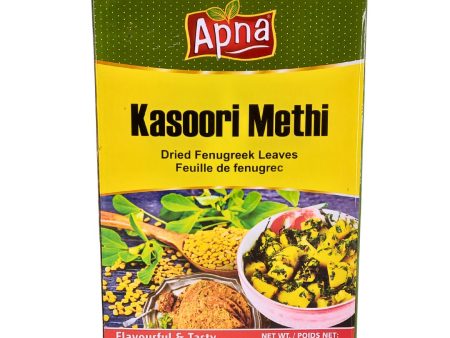 Apna - Kasoori Methi For Sale