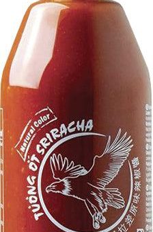 Uni-Eagle - Sriracha - Hot Chilli Sauce on Sale