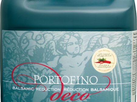 CLR - Portofino - Vinegar - Deco - Garlic and Rosemary Sale