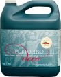 CLR - Portofino - Vinegar - Deco - Garlic and Rosemary Sale