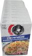 Ching s - Hakka Noodles Chowmein Masala Online