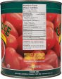 Chef s Choice - Diced Tomatoes Cheap