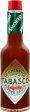 Tabasco - Chipotle Pepper Sauce Cheap