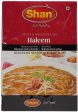 Shan - Haleem Masala Fashion