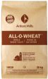 ADM - Stone Ground Whole Wheat Flour - 712801 Supply