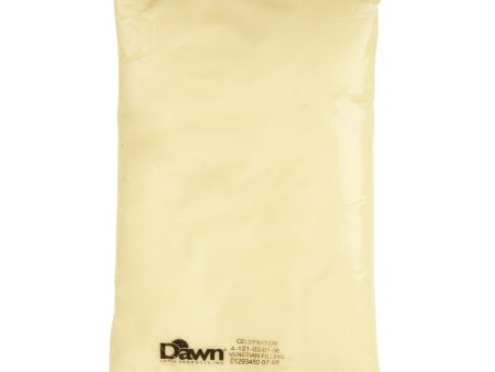 DAWN - CEL VENETIAN FILLING 6x1.81 KG Online