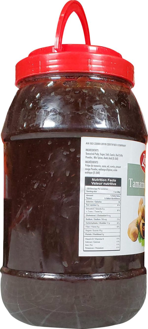 Zaika - Tamarind Chutney Online Sale