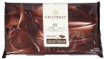 Callebaut - Finest Belgain Dark Chocolate Block Sale