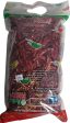 Chiles Machos - Dried Arbol Chilli Pepper stemless - 1 lb For Discount