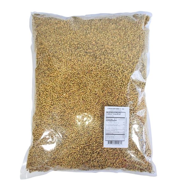 VSO - Ajwain For Cheap