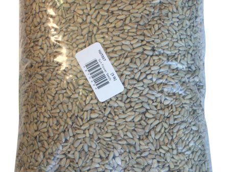 SunFlower Seeds Online