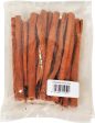 Cinnamon Sticks (Round) For Cheap