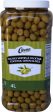 VSO - Cibona - Cocktail Olives Supply