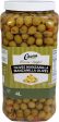 Cibona - Stuffed Manzanilla Olives Online Sale