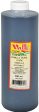 Valli - Pure Vanilla Extract Discount