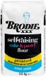 Brodies - Self Raising Cake & Pastry Flour on Sale