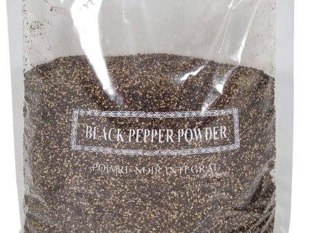 Black Pepper - Powder Cheap