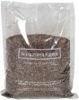 Black Pepper - Powder Cheap