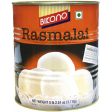 Bikano - Rasmalai patty For Discount