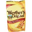 Werthers - Original Candy For Cheap