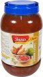 Swad - Mango Chutney - Sweet Discount