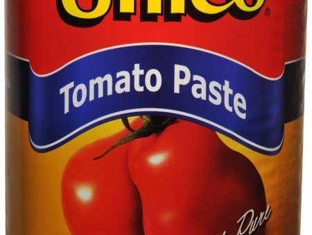 Unico - Tomato - Paste Online Sale