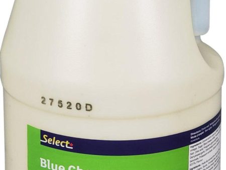 Select - Blue Cheese Dressing For Cheap