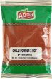 Apna - Chilli Powder X-Hot Sale