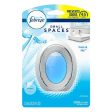 Febreze - Small Spaces Linen And Sky 6X7.5 Ml - Canadian Distribution Cheap