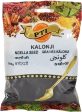 Black Seeds (Kalonji) Cheap