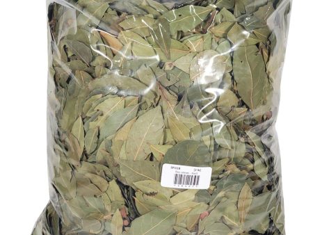 Bay Leaves Hot on Sale