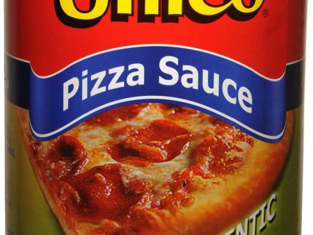 Unico - Pizza Sauce Online now