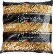 Granaria - Pasta - Farfalle (Bow Tie) Supply