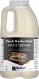 Select - Black Garlic Aioli Sale