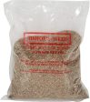 Ajwain Seeds - Bishop Seeds Sale