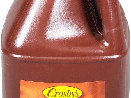 Crosbys - Molasses - Fancy Online now