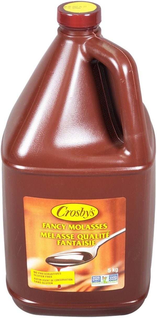 Crosbys - Molasses - Fancy Online now