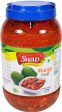 Swad - Mango Pickle Online Sale