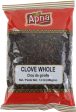 Apna - Clove - Whole Supply