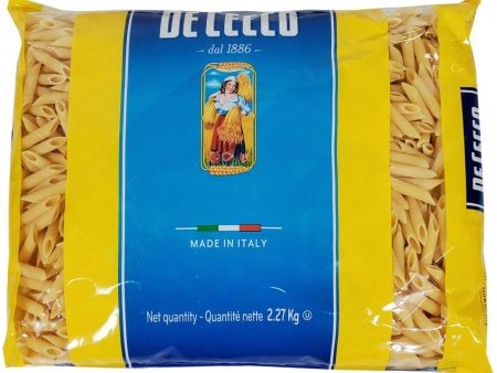 DeCecco - Pasta - Penne Rigate Online