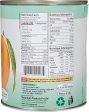 Swad - Kesar - Mango Pulp - No Sugar Online Sale