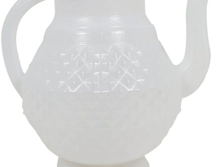 XC - Plastic Lota - Watering Can For Discount