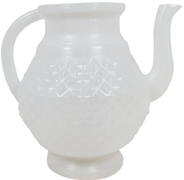 XC - Plastic Lota - Watering Can For Discount