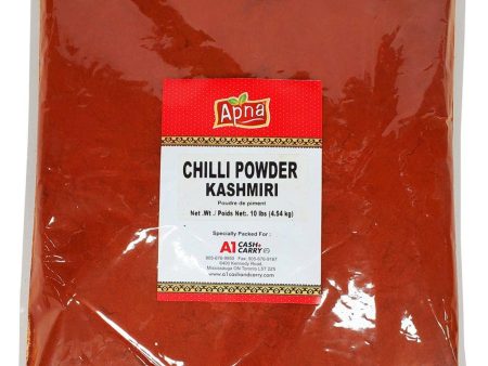 Apna - Kashmiri Chilli Powder Cheap