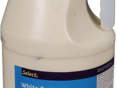 Select - White Tartar Sauce Cheap