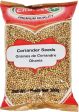 XE - Global Choice - Coriander - Seeds Online now